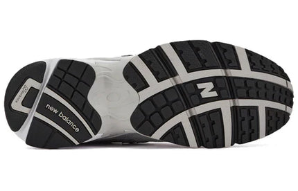 Men's New Balance 725 Grey Shoes