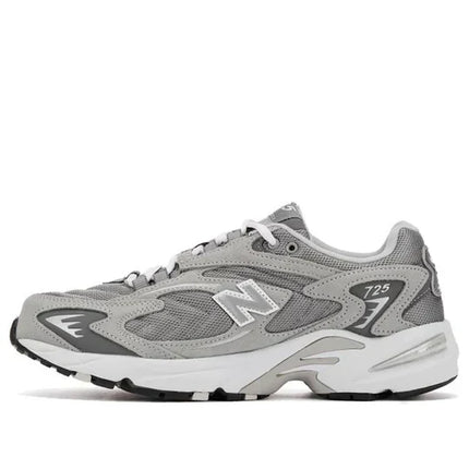 Men's New Balance 725 Grey Shoes