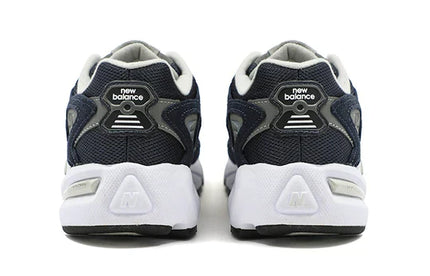 Men's New Balance 725 Indigo Shoes