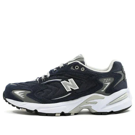 Men's New Balance 725 Indigo Shoes