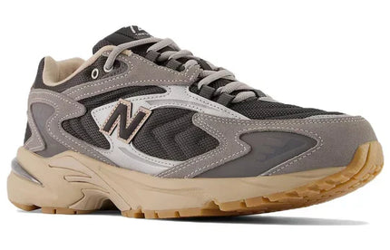 Men's New Balance 725 Marblehead Phantom Shoes