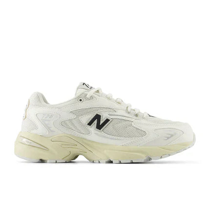 Men's New Balance 725 Sea Salt Phantom Bone Shoes
