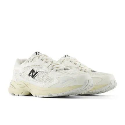 Men's New Balance 725 Sea Salt Phantom Bone Shoes