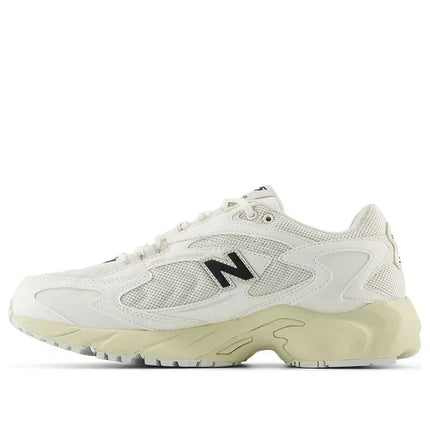 Men's New Balance 725 Sea Salt Phantom Bone Shoes