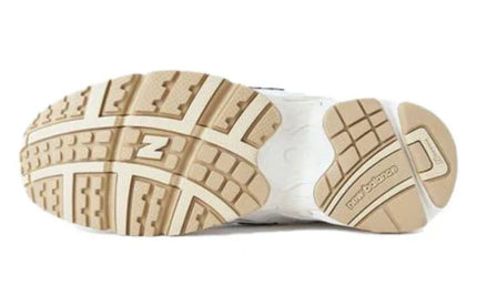 Men's New Balance 725 Urbancore Shoes