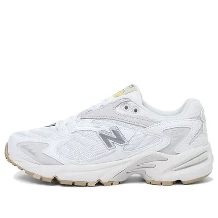 Men's New Balance 725 Urbancore Shoes