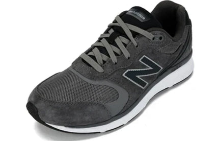 Men's New Balance 880 2E 'Grey' Shoes