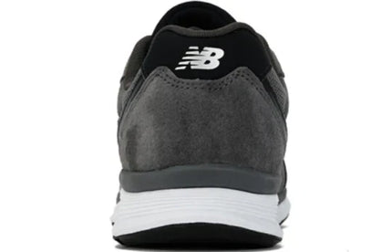 Men's New Balance 880 2E 'Grey' Shoes