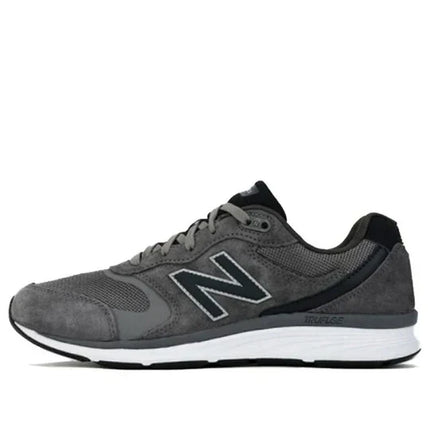 Men's New Balance 880 2E 'Grey' Shoes