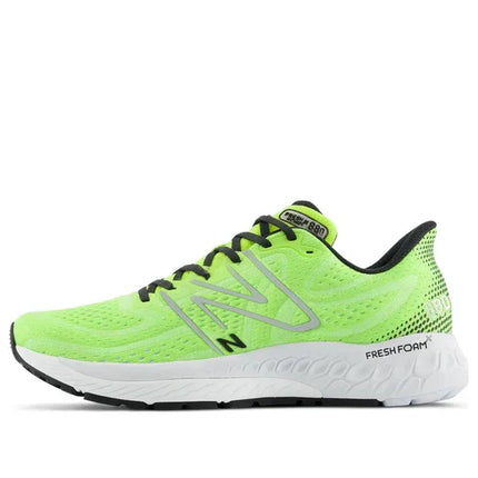 Men's New Balance Fresh Foam X 880v13 Shoes 'Solar Green'