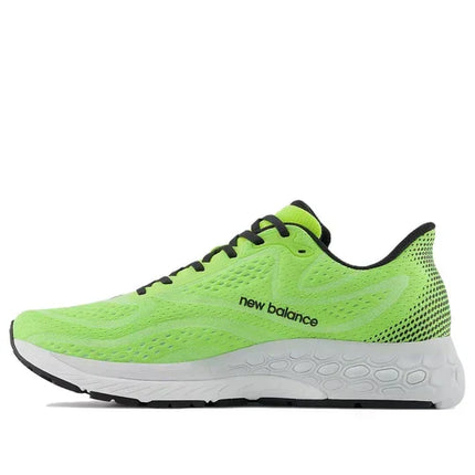 Men's New Balance Fresh Foam X 880v13 Shoes 'Solar Green'