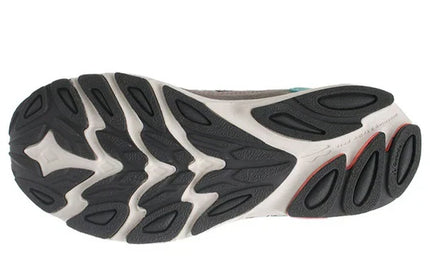 Men's New Balance 880 Low-Top 'Grey Teal Black' Shoes