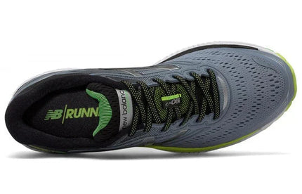 Men's New Balance 880 Reflection Shoes