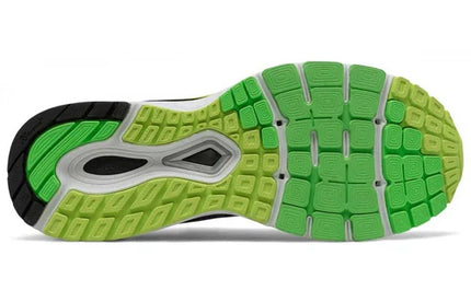 Men's New Balance 880 Reflection Shoes