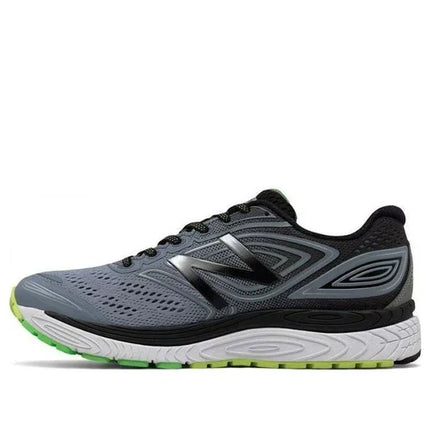 Men's New Balance 880 Reflection Shoes