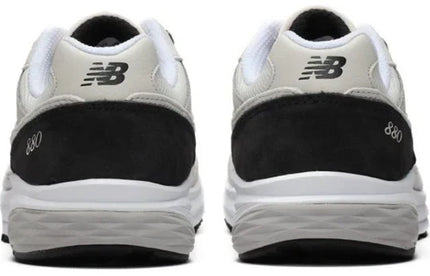 Men's New Balance 880 Series Beige 2E Shoes