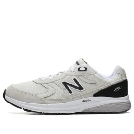 Men's New Balance 880 Series Beige 2E Shoes