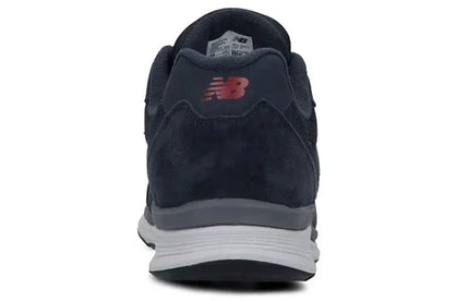 Men's New Balance 880 Series v4 Shoes