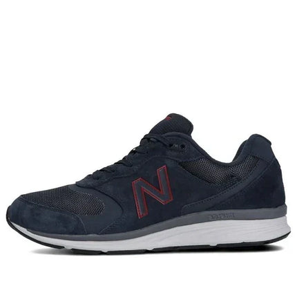 Men's New Balance 880 Series v4 Shoes