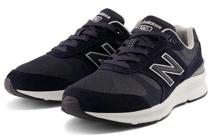 Men's New Balance 880 v5 'Blue' Shoes