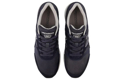 Men's New Balance 880 v5 'Blue' Shoes