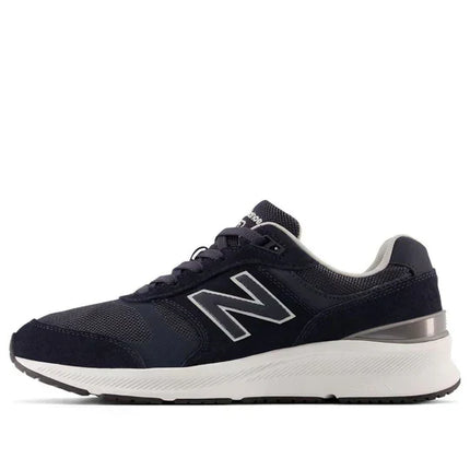Men's New Balance 880 v5 'Blue' Shoes