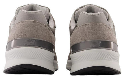 Men's New Balance 880 v5 'Grey' Shoes