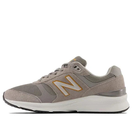 Men's New Balance 880 v5 'Grey' Shoes