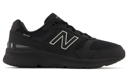 Men's New Balance 880 v5 GTX B5 Shoes