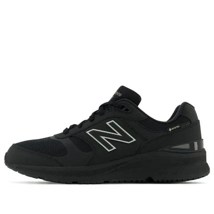 Men's New Balance 880 v5 GTX B5 Shoes