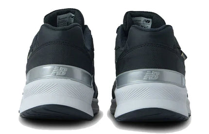 Men's New Balance 880 V5 GTX 'Black' Shoes