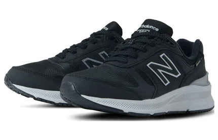 Men's New Balance 880 V5 GTX 'Black' Shoes