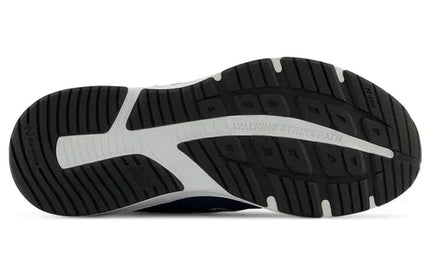 Men's New Balance 880 v5 GTX 'Blue' Shoes