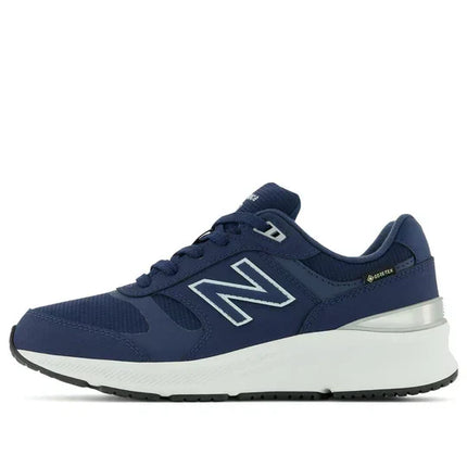 Men's New Balance 880 v5 GTX 'Blue' Shoes