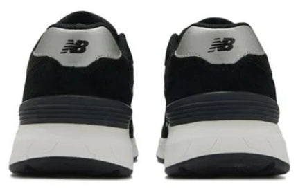 Men's New Balance 880 v6 'Black White' Shoes