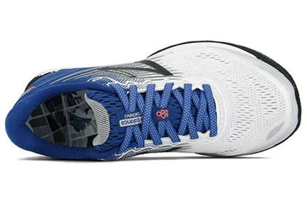 Men's New Balance 880 v8 Low-top Blue White Shoes