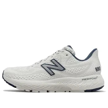 Men's New Balance 880 v11 Fresh Foam 'White' Shoes