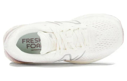 Men's New Balance 880 White Purple Shoes