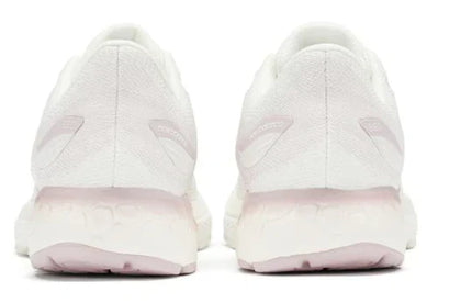 Men's New Balance 880 White Purple Shoes