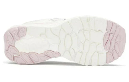 Men's New Balance 880 White Purple Shoes