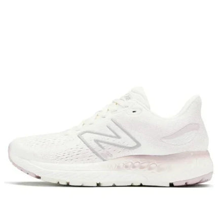 Men's New Balance 880 White Purple Shoes