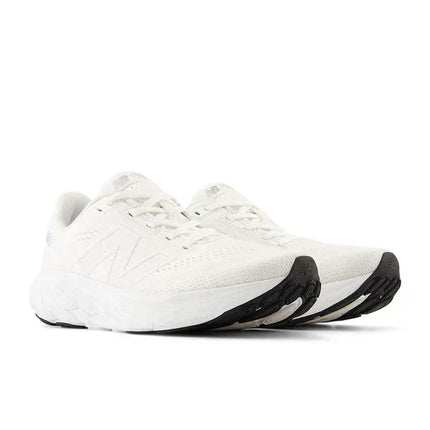 Men's New Balance 880 X 880v14 'White Silver Metallic' Shoes