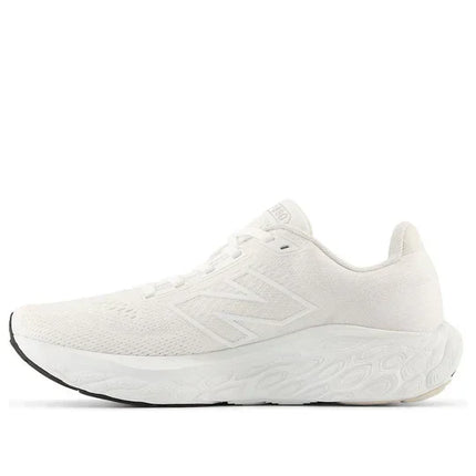 Men's New Balance 880 X 880v14 'White Silver Metallic' Shoes