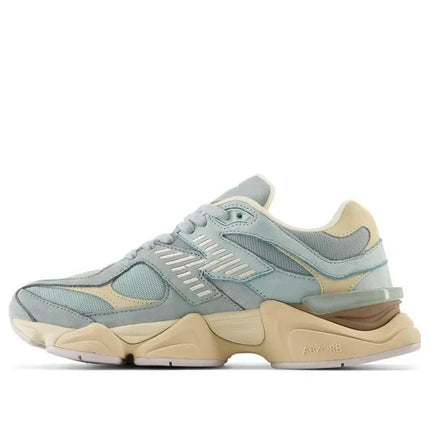 Men's New Balance 9060 Blue Haze Shoes
