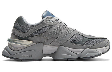 Men's New Balance 9060 Castlerock Shoes