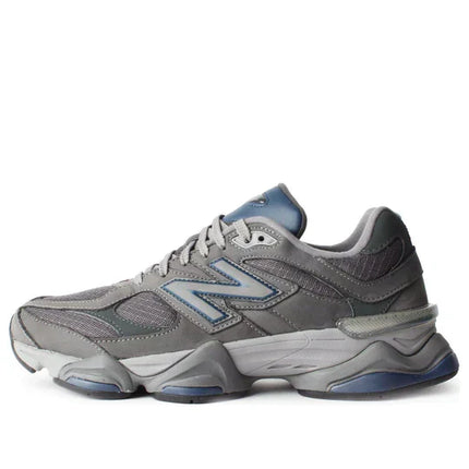 Men's New Balance 9060 Castlerock Shoes