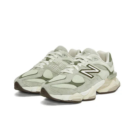 Men's New Balance 9060 Chinese New Year Shoes