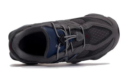 Men's New Balance 9060 Dark Grey Shoes