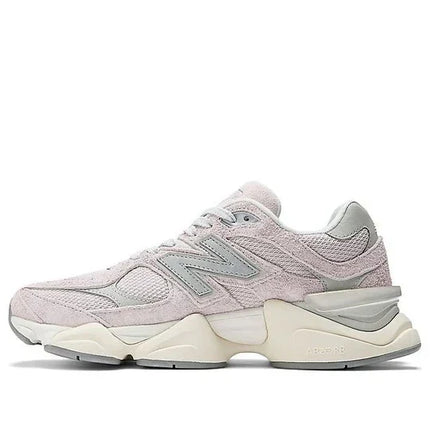 Men's New Balance 9060 December Sky Shoes