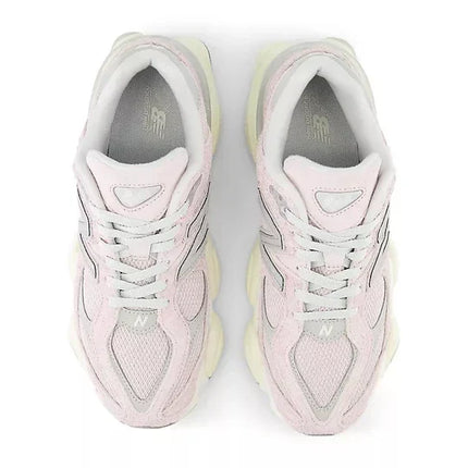 Men's New Balance 9060 December Sky Shoes
